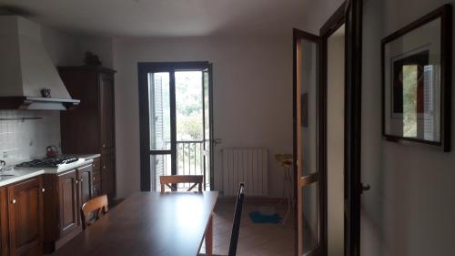 appartamento casa vacanze