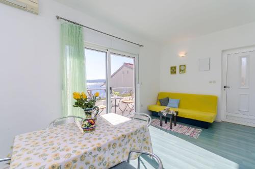 Apartments Zdenka - image 13