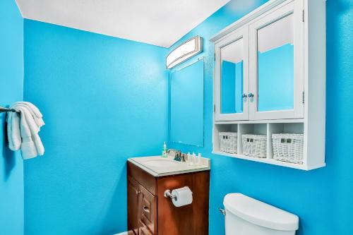 Ocean Jewel Condos - image 6