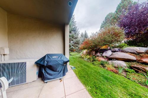 Arrowhead Ski Condo, Edwards (foto 6)