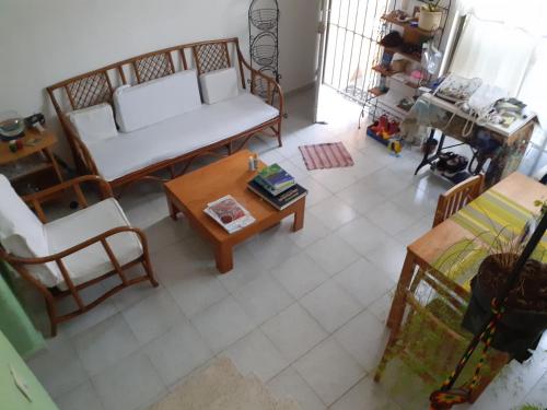 Casa Luz Verde, Cancún (foto 11)