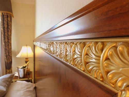 Residence Romanza
