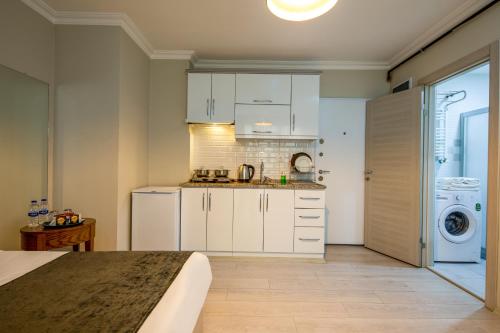 Style Suite - image 5