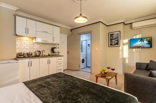 Style Suite - image 6