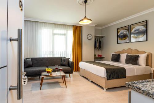 Style Suite - image 7