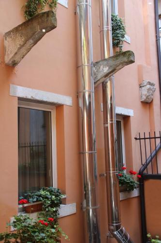 Albergo Al Viale - Hotel - Trieste