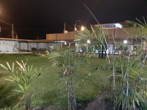 La Posada in Pimentela