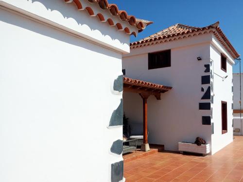  Casa La Relva in 38670 Adeje