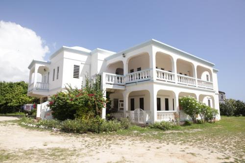 Breezee in Anguilla