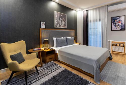 SALA SUITES - image 12
