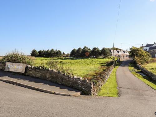 Tyn Towyn - Ty Melyn - image 10