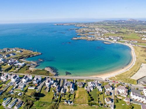 Tyn Towyn - Ty Melyn - image 7