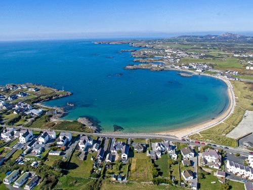 Tyn Towyn - Ty Piws - main image