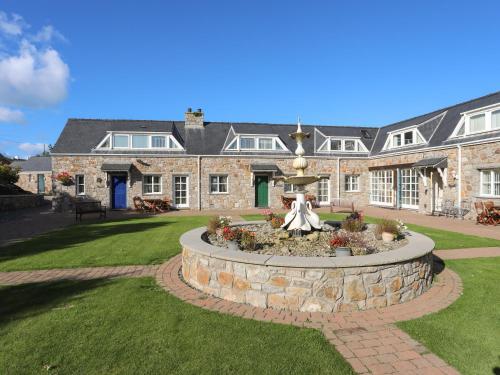 Tyn Towyn - Ty Gwyrdd - image 12
