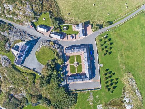 Tyn Towyn - Ty Gwyrdd - image 4
