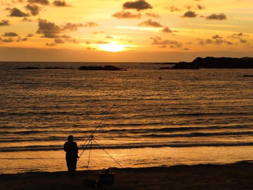 Tyn Towyn - Ty Gwyrdd - image 13