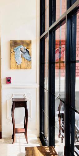 Church Street Inn - image 9