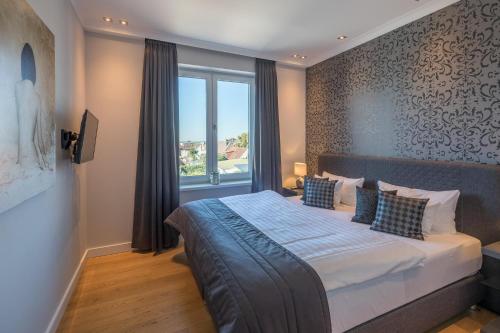 Penthouse Horizont - image 5