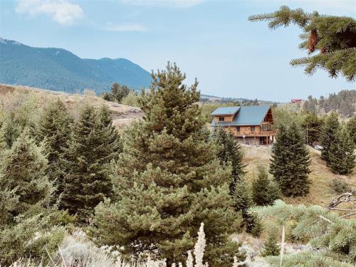 Palisade Pines - image 12