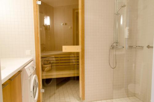 Holiday Club Åre Apartments - image 10