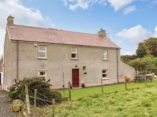 Shaws Hill Farmhouse - image 10
