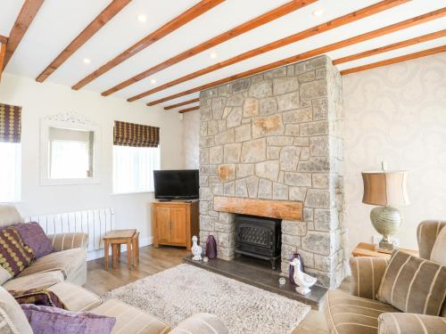 Tyn Towyn - Ty Glas - image 5