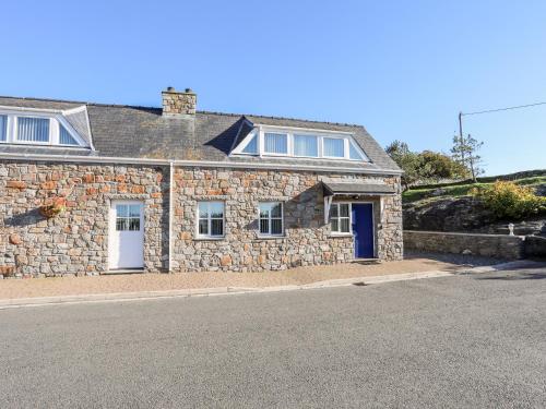 Tyn Towyn - Ty Glas - image 6