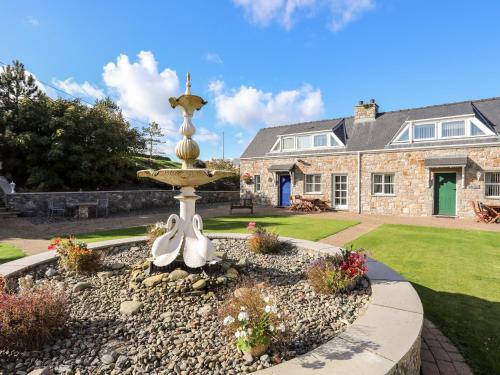 Tyn Towyn - Ty Glas - image 7