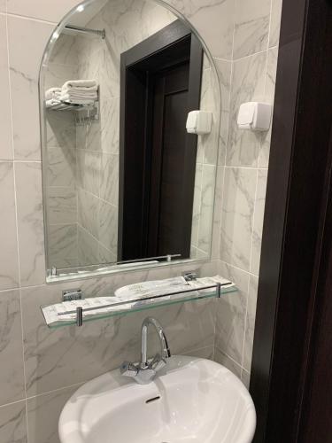 Arirang Hotel - image 3