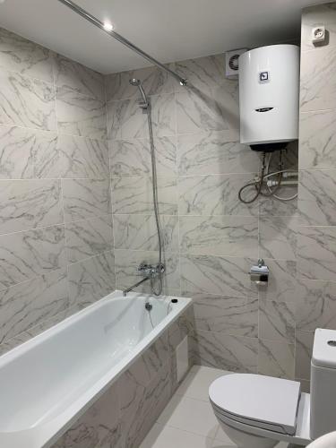 Arirang Hotel - image 7