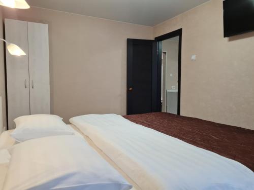 Arirang Hotel - image 12