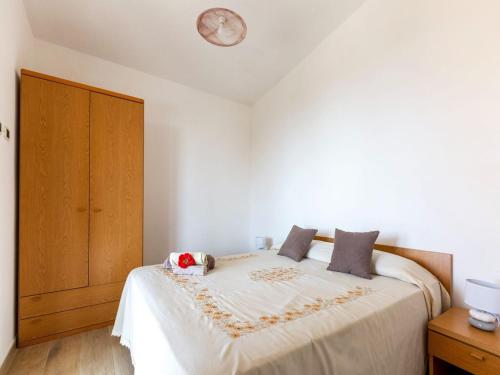 Apartment, Sicily with Terrace, Realmonte (fotografie 5)