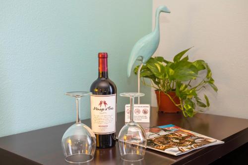La Quinta Inn by Wyndham San Diego Oceanside - main image