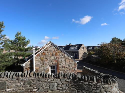 Tyn Towyn - Bwthyn Haf - image 13