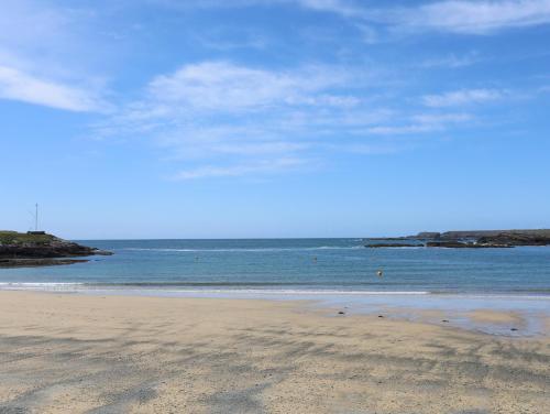 Tyn Towyn - Bwthyn Haf - image 8