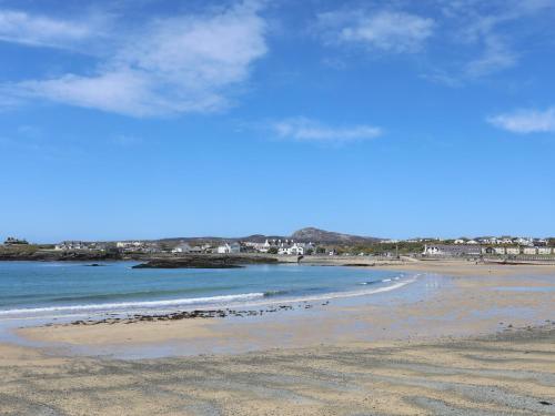 Tyn Towyn - Bwthyn Haf - image 12