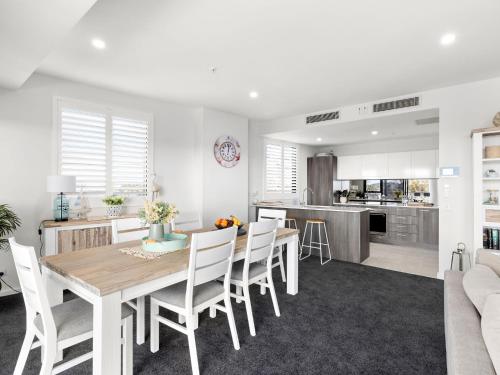 Cove 401, Forster (foto 3)