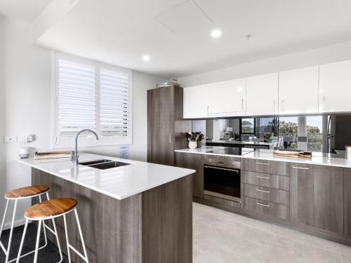 Cove 401, Forster (foto 4)