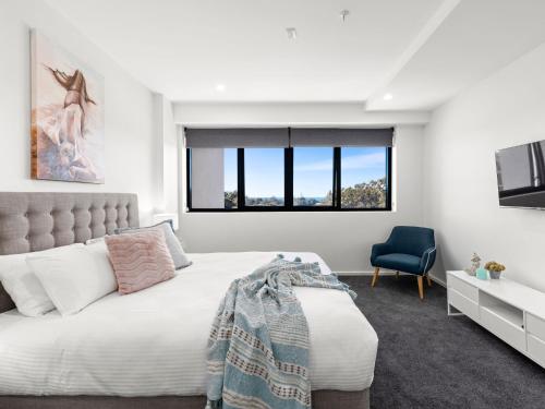 Cove 401, Forster (foto 5)