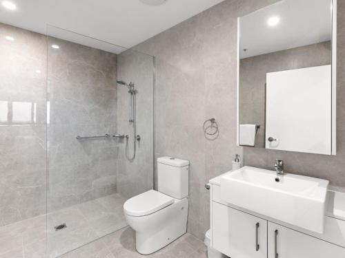 Cove 401, Forster (foto 9)