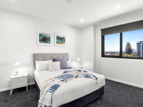 Cove 401, Forster (foto 7)