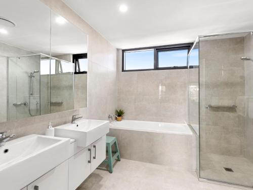 Cove 401, Forster (foto 8)