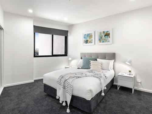 Cove 401, Forster (foto 6)