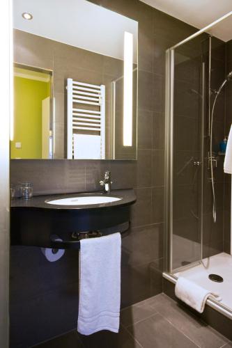 Hotel Viva Sky - image 13