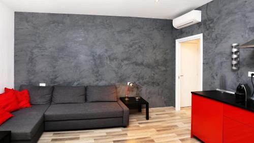 Guest House Roma - image 8