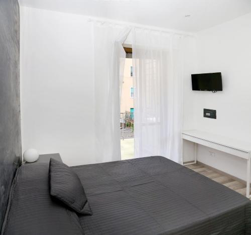 Guest House Roma - image 13