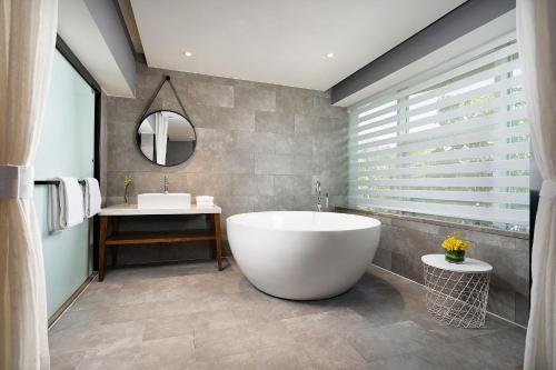 城市客栈锦绣中华店Cityinn Splendid China Shenzhen – Shenzhen, IA