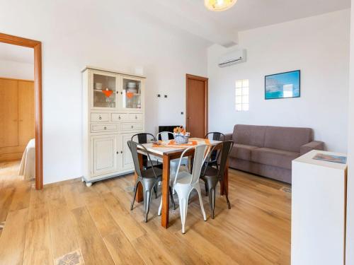 Apartment, Sicily with Terrace, Realmonte (fotografie 4)
