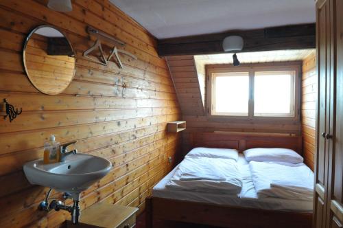 Penzion U Kotle - image 7