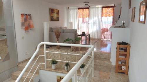  Vv Apartamento Gran Vista Colony Club, Pension in Puerto del Carmen